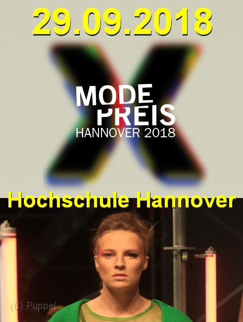 2018/20180929 Hochschule Hannover Modepreis/index.html